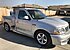 2002 Ford F150 2WD Regular Cab Lightning for sale 101391241