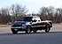 2002 Ford F150 for sale 101436526