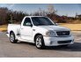 2002 Ford F150 for sale 101669084