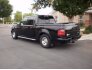 2002 Ford F150 for sale 101676300
