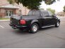 2002 Ford F150 for sale 101676300