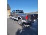 2002 Ford F150 for sale 101718162