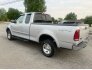 2002 Ford F150 for sale 101733572