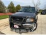 2002 Ford F150 for sale 101739472