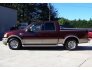 2002 Ford F150 for sale 101747754