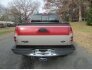 2002 Ford F150 for sale 101789829