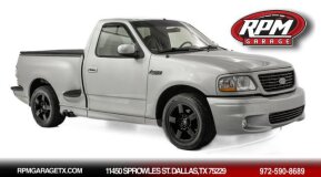 2002 Ford F150 for sale 101888910