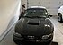 2002 Ford Mustang GT Coupe for sale 101387949