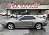 2002 Ford Mustang GT Coupe for sale 101243603