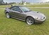 2002 Ford Mustang GT Convertible for sale 101283876