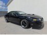 2002 Ford Mustang GT for sale 101587617