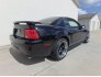 2002 Ford Mustang GT for sale 101587617