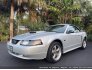 2002 Ford Mustang for sale 101676335