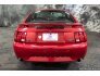 2002 Ford Mustang for sale 101692416