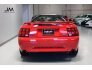 2002 Ford Mustang GT Premium for sale 101725708