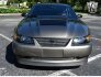 2002 Ford Mustang GT for sale 101780758