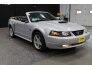 2002 Ford Mustang GT for sale 101781692