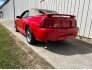 2002 Ford Mustang for sale 101796977