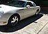 2002 Ford Thunderbird for sale 101191666