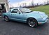 2002 Ford Thunderbird for sale 101288183