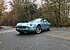 2002 Ford Thunderbird for sale 101400801