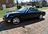 2002 Ford Thunderbird for sale 100754562