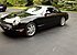 2002 Ford Thunderbird for sale 100759086