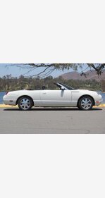 Classics For Sale Near San Diego California Classics On