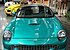 2002 Ford Thunderbird for sale 101107285