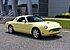 2002 Ford Thunderbird for sale 101183635