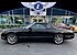 2002 Ford Thunderbird for sale 101210303