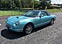 2002 Ford Thunderbird for sale 101353026