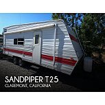 2002 Forest River Sandpiper for sale 300379342