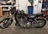 2002 Harley-Davidson Dyna for sale 200578887