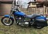 2002 Harley-Davidson Dyna for sale 200599293