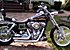 2002 Harley-Davidson Dyna for sale 200615961