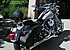 2002 Harley-Davidson Dyna Low Rider for sale 200624484