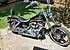 2002 Harley-Davidson Dyna for sale 200632833