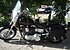 2002 Harley-Davidson Dyna for sale 200635267