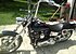 2002 Harley-Davidson Dyna for sale 200636362