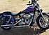 2002 Harley-Davidson Dyna for sale 200668886