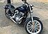 2002 Harley-Davidson Dyna for sale 200495656