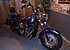 2002 Harley-Davidson Softail Fat Boy for sale 200478571