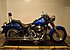 2002 Harley-Davidson Softail for sale 200493555