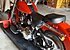 2002 Harley-Davidson Softail for sale 200523363