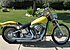 2002 Harley-Davidson Softail for sale 200533085