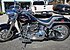 2002 Harley-Davidson Softail for sale 200547603