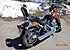 2002 Harley-Davidson Softail for sale 200574558