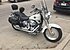 2002 Harley-Davidson Softail for sale 200575382