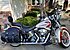 2002 Harley-Davidson Softail for sale 200585444
